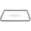 Rozvodová reťaz SWAG 99 13 1072