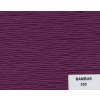 Jaja Mini roleta Bambus 330 110x160cm