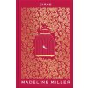 Madeline Miller - Circe