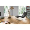PARADOR Basic 5.3 SPC Dub infinity prírodné svieži štruktúra 1744607 - 2.18 m2
