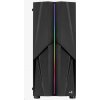 Prestigio Gamer PSGR576D32S1T78XTN