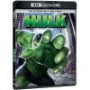 Hulk - 2Blu-ray (4K Ultra HD + Blu-ray)