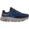 Inov-8 ROCFLY G 350 M GTX (S) blue/navy/taupe - modrá bežecká obuv - UK 8 / EU 42