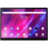 Tablet Lenovo Yoga Tab 13 (ZA8E0012CZ) čierny