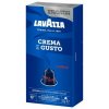 Lavazza NCC Crema E Gusto 10 ks