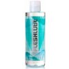 Fleshlight Fleshlube Ice 250 ml