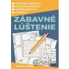 Zábavné lúštenie - Bookmedia