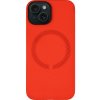 Tactical MagForce Aramid Bloody Mary Limited Edition kryt pre Apple iPhone 15