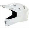 Shot prilba Lite Solid White 2.0 Biela L Cross