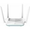 D-Link R15 EAGLE PRO AI AX1500 Smart Router (R15/E)