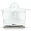 Odšťavovač na citrusy Philips HR2738/00 biely 25 W