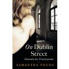 On Dublin Street