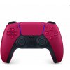 Gamepad PS5 DualSense Cosmic red 711719575924