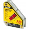 Magnet Adjust-O MSA46-HD sila 40 kg Strong Hand Tools