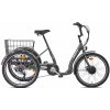 LIBERTY e-trojkolka LIBERTY COMFY 24
