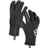 Ortovox W´s Tour Glove black raven
