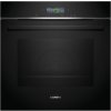 Siemens HB774G1B1