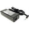 originálne nabíječka adaptér HP 741727-001 90W 4,62A 19,5V 4,5 x 3mm
