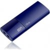 USB flashdisk Silicon Power Ultima U05 16GB SP016GBUF2U05V1D
