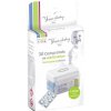 Thermobaby Sterilizačné Tablety 30 Ks Biela