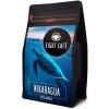 Zrnková káva Arabica Eight Cafe Zrnková káva 100 % Arabica Nikaragua 1KG 1000 g