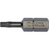 Yato - Bit TORX 1/4” x 25mm T10 10ks