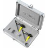 Ortofon DJ Concorde MkII Club Twin
