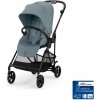 Cybex Melio Carbon 2025 Stormy Blue 2025