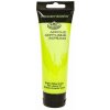 Royal & Langnickel Akrylová farba 120ml BRIGHT YELLOW GREEN