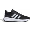 Obuv ADIDAS X PLRPATH ID0468 UK9