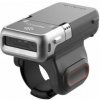 8675i Wearable Scanner - StandardRange, vrátane baterií a triggered ring 8675I400SR-2-R