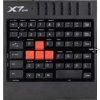 A4tech G100, profesionální herní klávesnice