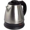 Kanvica rýchlovarná ESPERANZA EKK116X SPRING NEREZ 1L 1350W