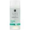 Avon True Nutra Effects (Micellar Cleansing Water) micelárna čistiaca pleťová voda pre všetky typy pleti 200 ml