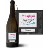 Sablio Prosecco Ten najlepší manžel na svete: 0,75 l