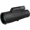 Vector Optics Monokulárny ďalekohľad Forester 10x50 ED