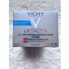 Vichy Liftactiv Derm Source nočný krém 50 ml