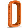 GARMIN púzdro - EDGE 540/840 - oranžová