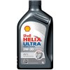 Shell Helix Ultra Professional AV-L 5W-30 1 l