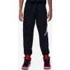 Nike JDB MJ BASELINE FLC PANT S