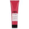 L'Oréal Expert Pro Longer 10-in-1 Cream 150 ml