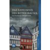 Das Geheimnis des Roten Hauses