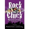 Rock Chick Revolution Ashley Kristen