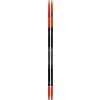 Atomic Redster C5 Skin soft + Prolink Shift In Classic 2021/22