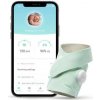 Owlet Smart Sock 3 Original Mint