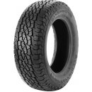 BFGoodrich Trail Terrain T/A 265/65 R17 112T