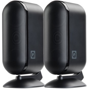 Q Acoustics 7000LRi