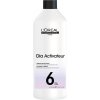 L'Oréal DIA vyvíjač II 6 Vol 1,8% 1000 ml