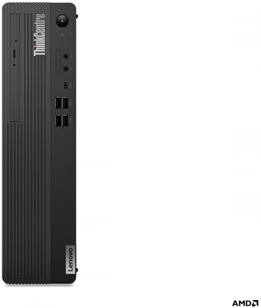 Lenovo ThinkCentre M75s 12TA0006CK