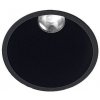 LED2 2280233